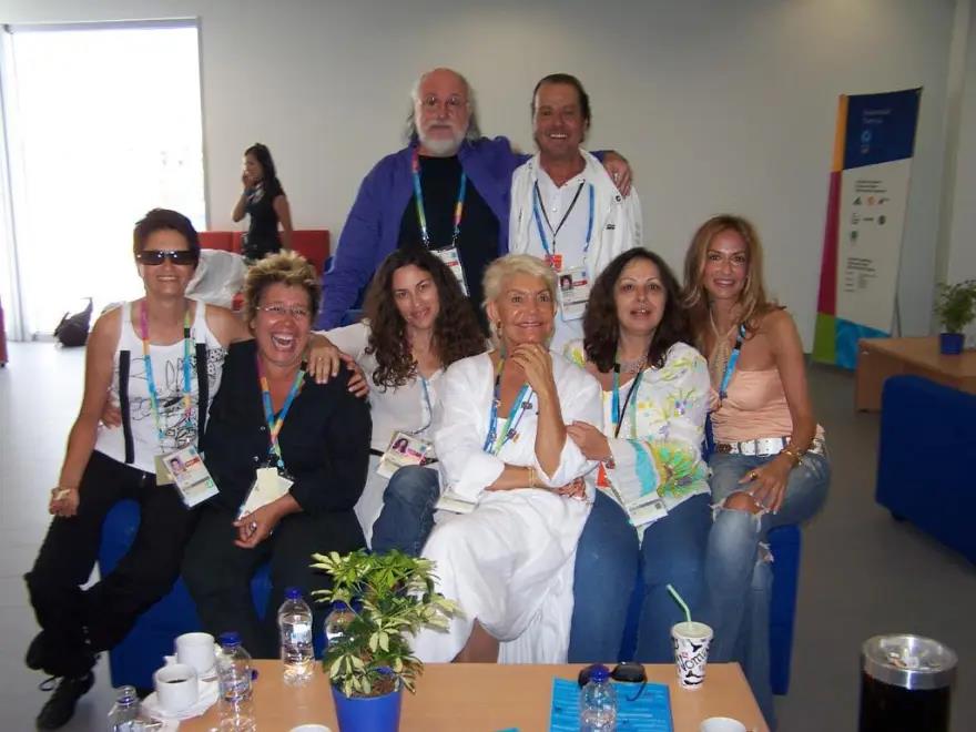 5440094222093198 image