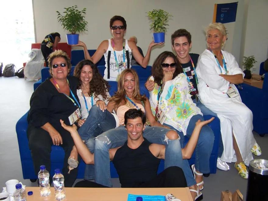 5440094278463058 image