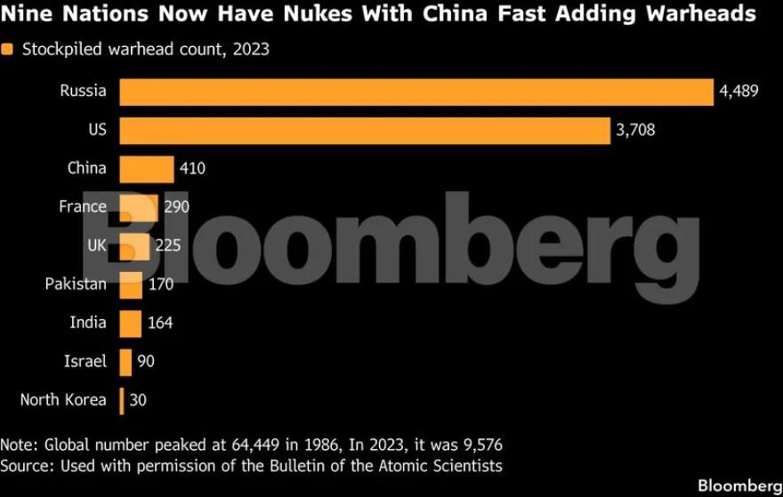 5440229938211895 image