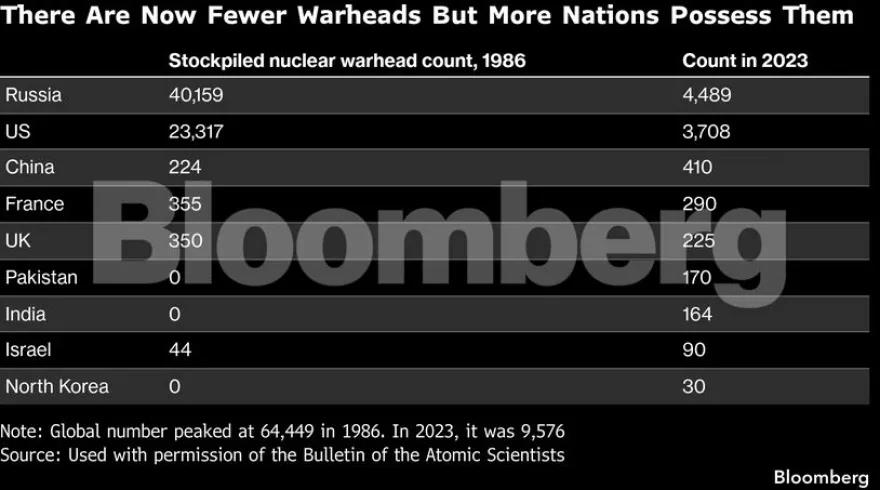 5440230058121387 image