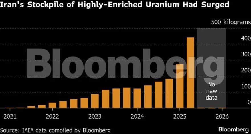 5440230703148294 image