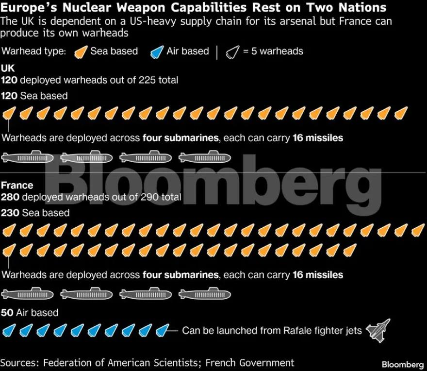 5440232767257841 image