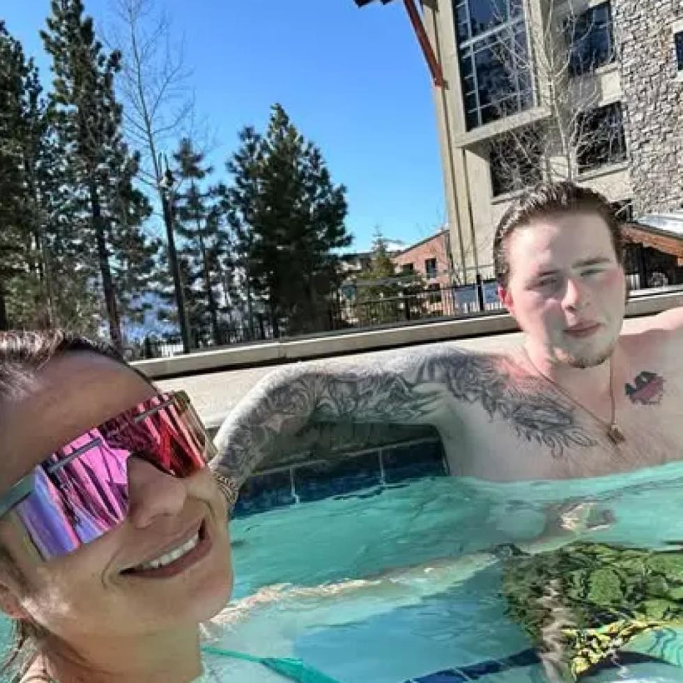 5440284440932546 image