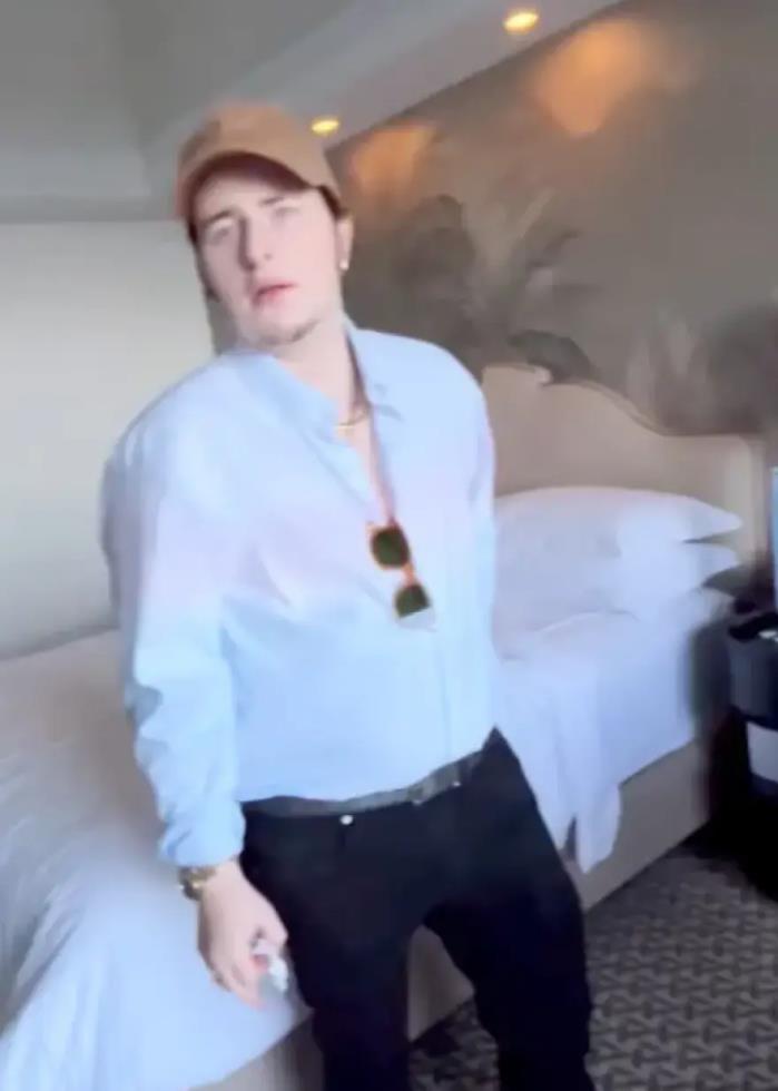 5440285265614128 image