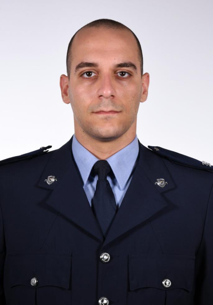 5440306150375226 image