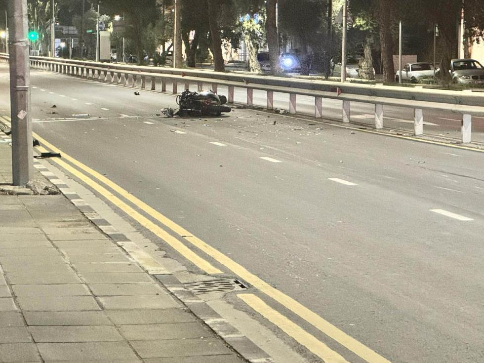 5440306245900452 image