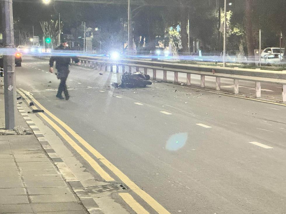 5440306429316648 image