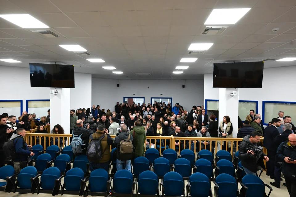 5440331855195468 image