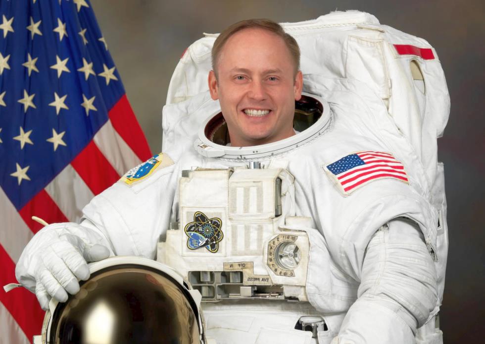 5440351225811140 image