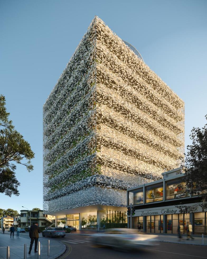 5438512656889757 WhatsApp Image 2026-03-24 at 01.49.59