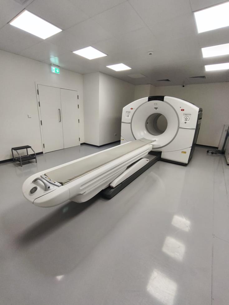 5438512851148835 WhatsApp Image 2026-03-23 at 15.43.13 (2)