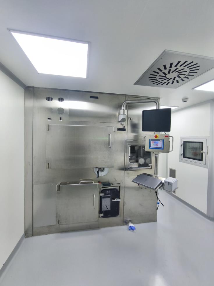 5438513020417473 WhatsApp Image 2026-03-23 at 15.43.15