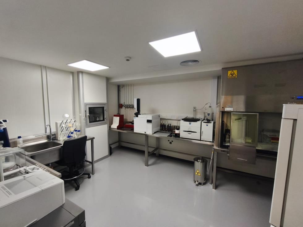 5438513154340889 WhatsApp Image 2026-03-23 at 15.43.15 (1)