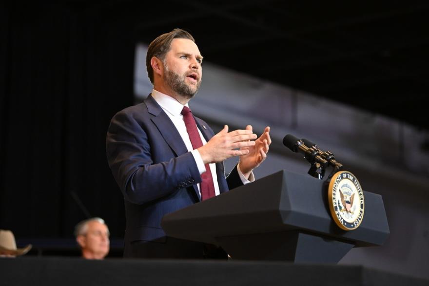 5440960618704498 image