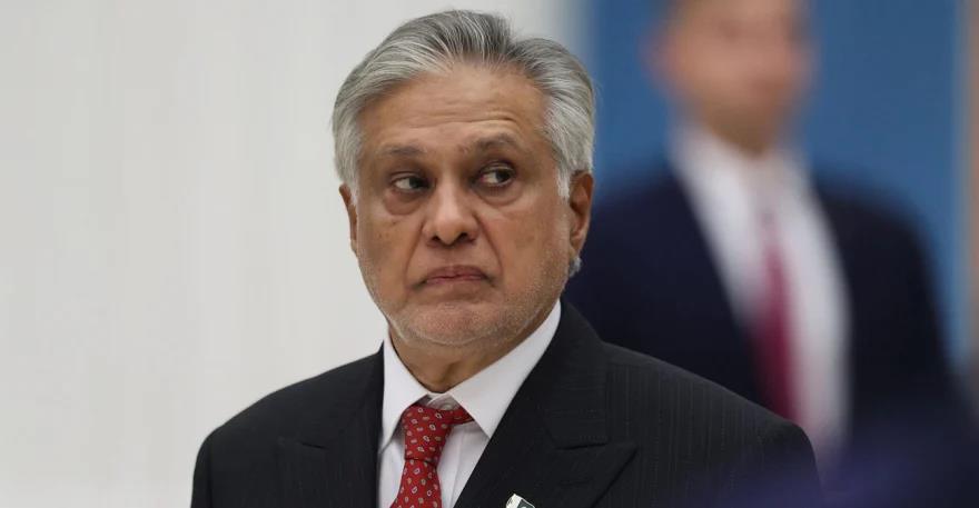 5440960796984675 image