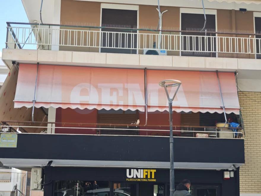 5441031847740166 image