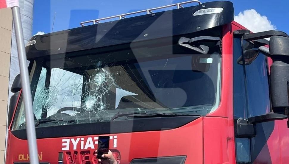 5441103317979722 image