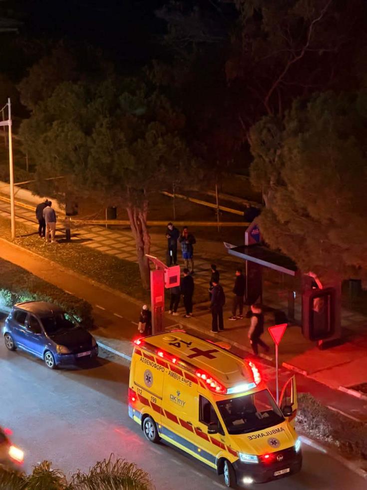 5441364900919980 image