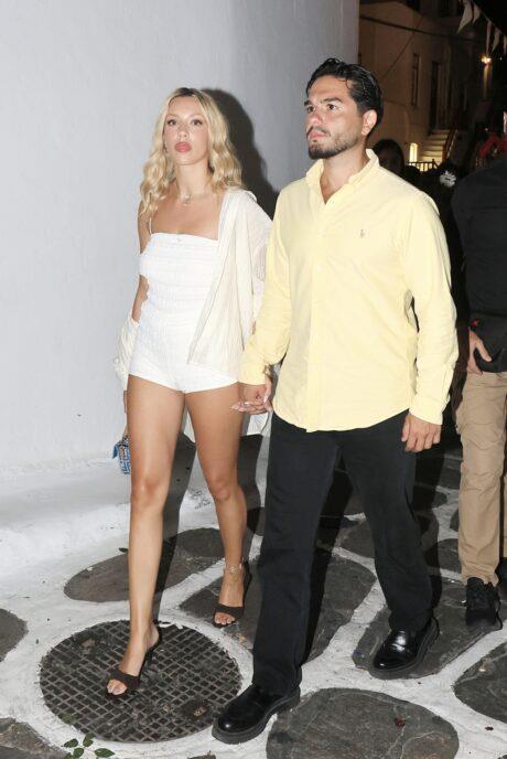 5441827930582445 image