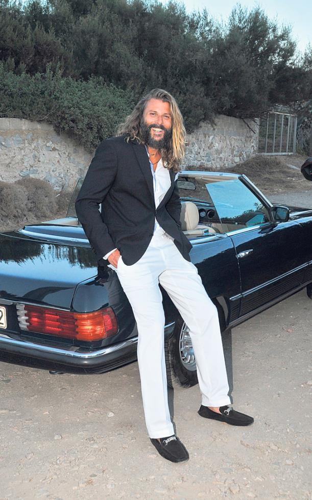 5441865584069235 image