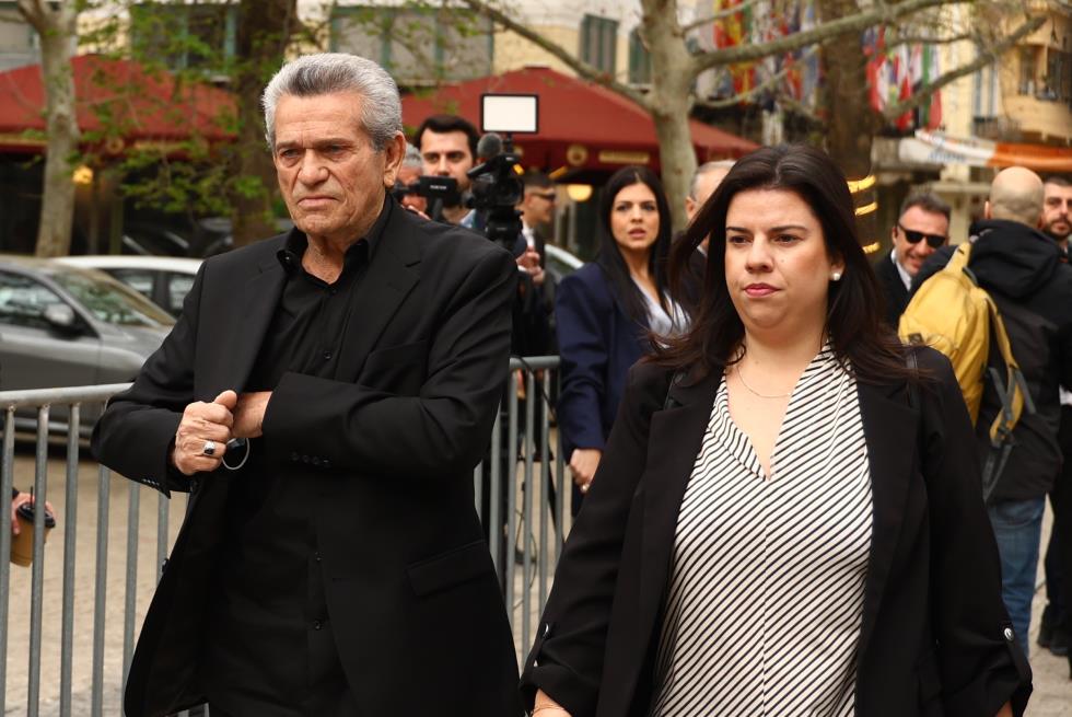 5441884884032653 image