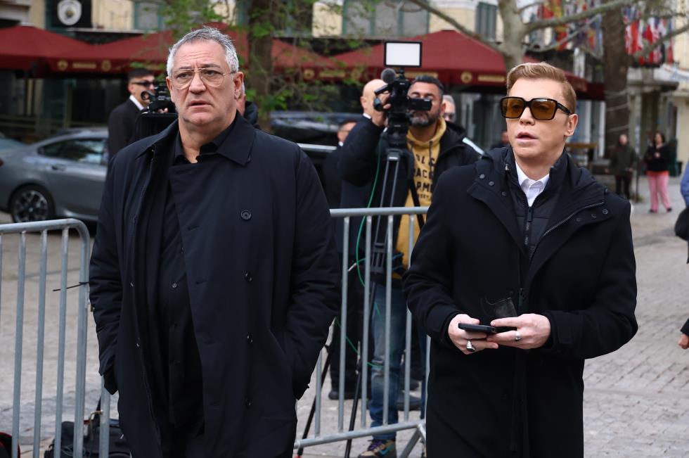 5441885056343022 image