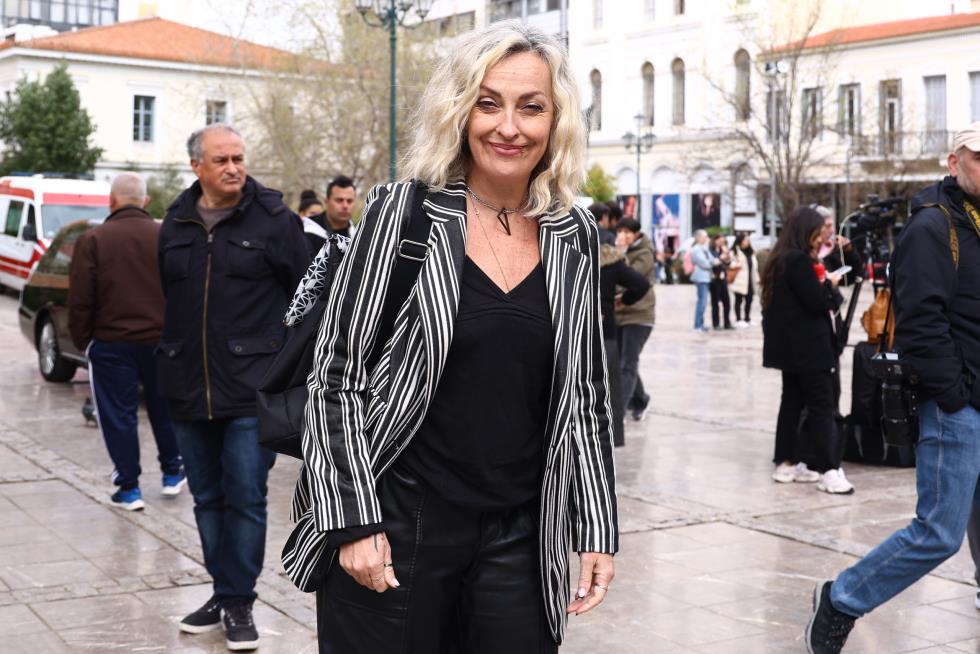 5441885146681655 image