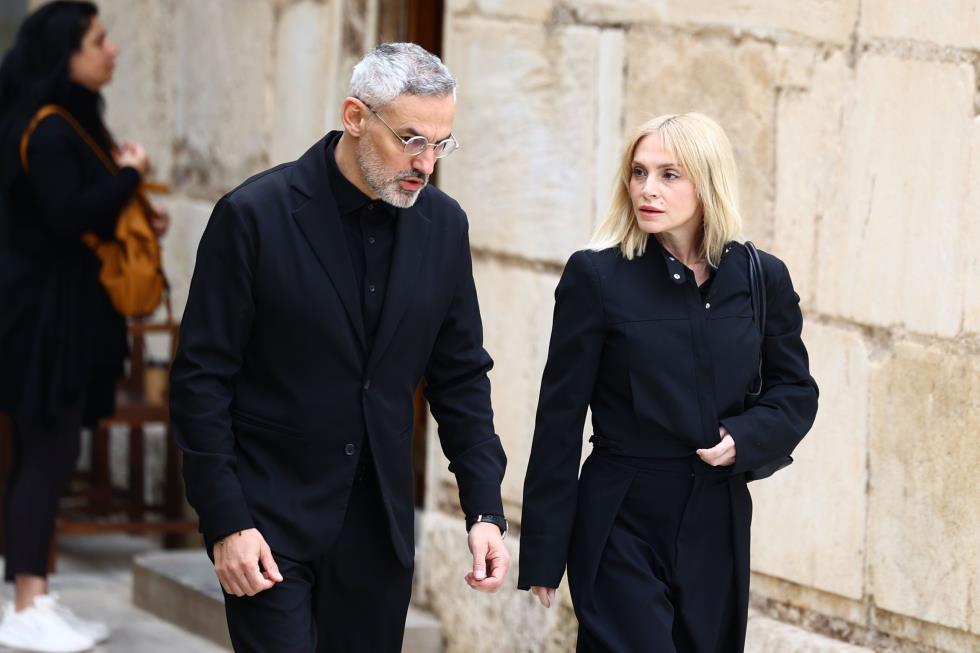 5441885576133734 image