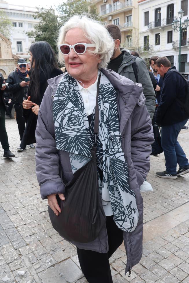 5441885700022357 image