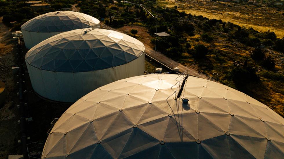 KokinoGremos_WaterTanks2