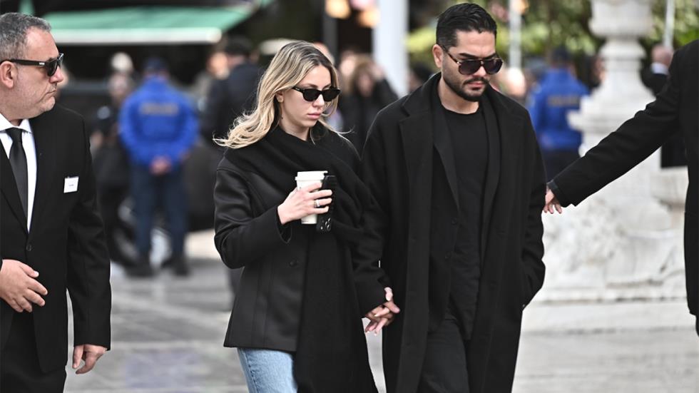 5441924494134580 image