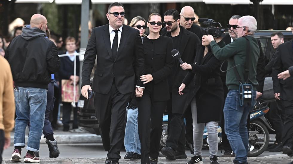 5441924967604111 image