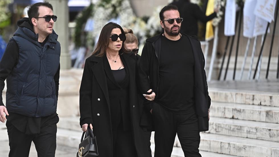 5441925101524486 image