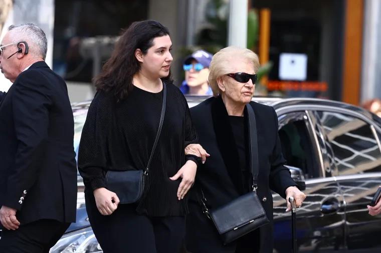 5441942863036118 image