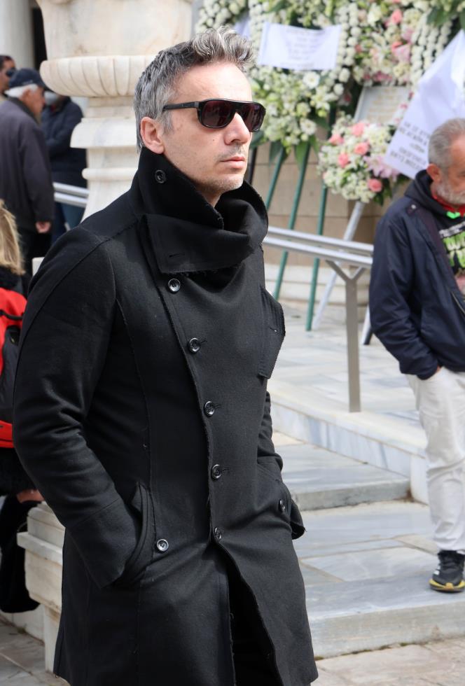 5441943479559259 image