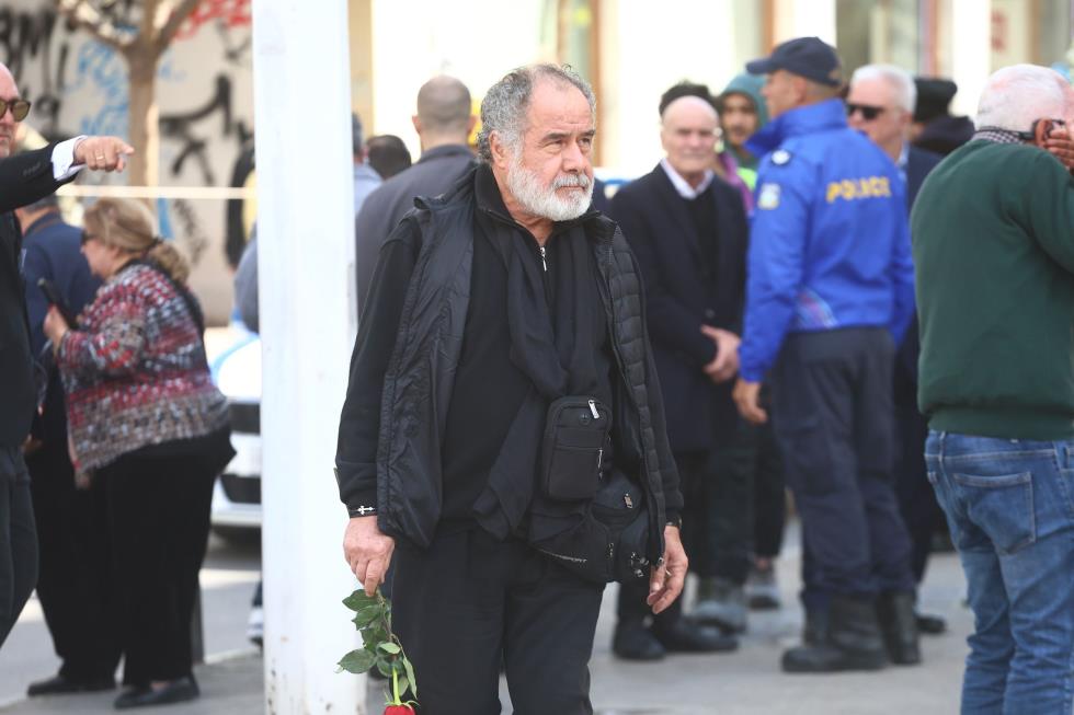 5441943994758199 image