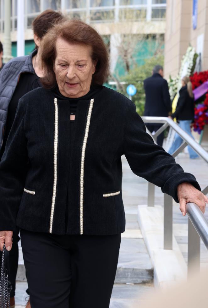 5441944185168711 image