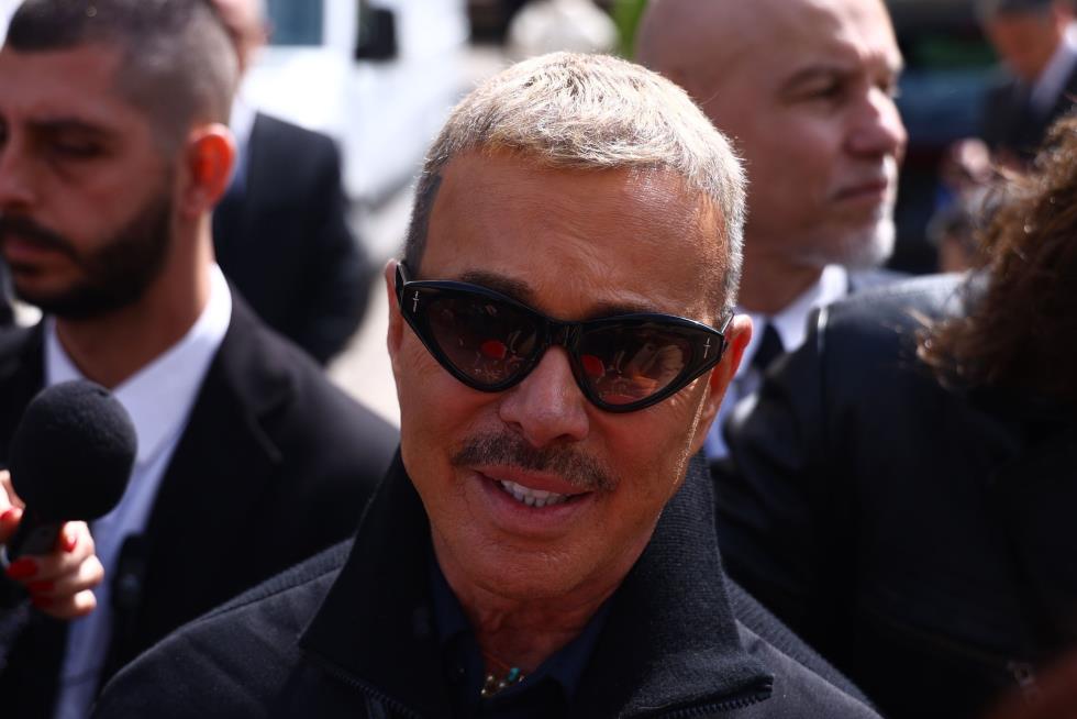 5441944405666496 image