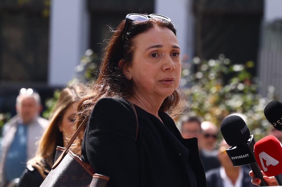 5441944474171374 image