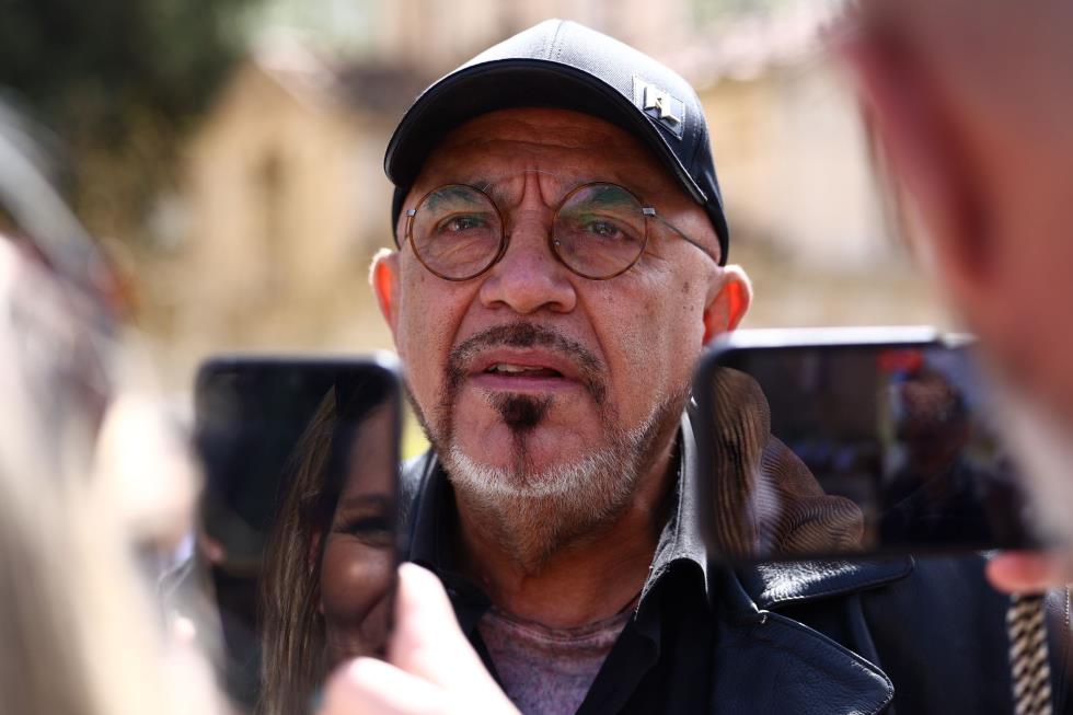 5441944588625829 image