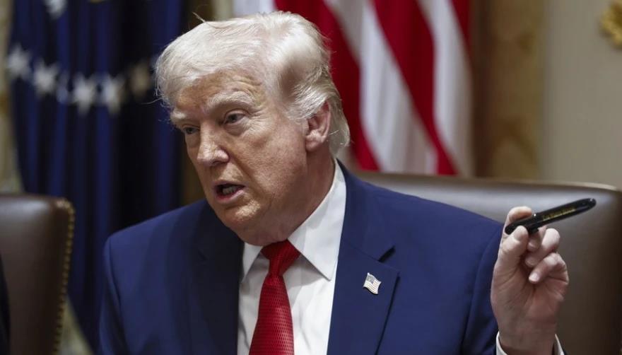 5441975730933742 image