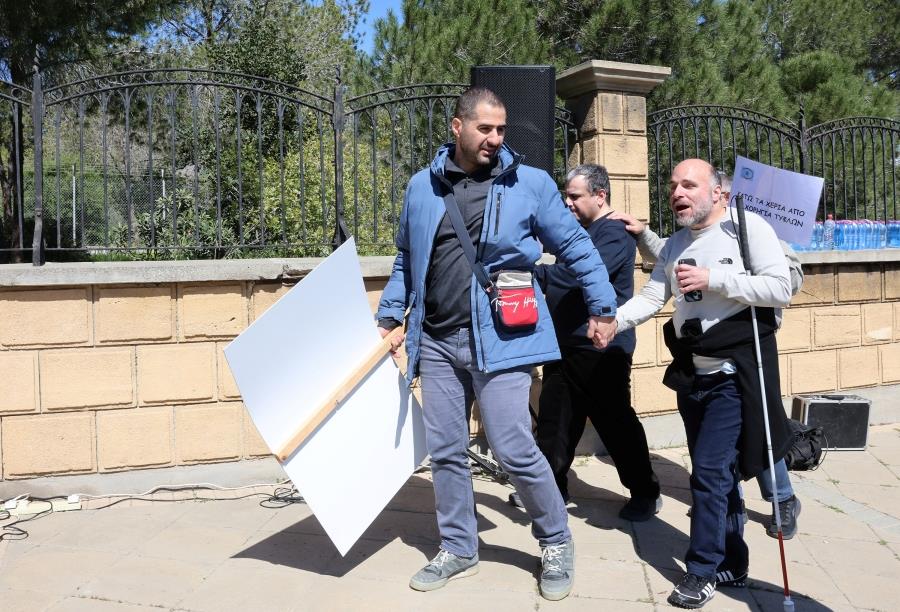 5442008584639425 DOC.20260331.10073294.01Tyfloi10