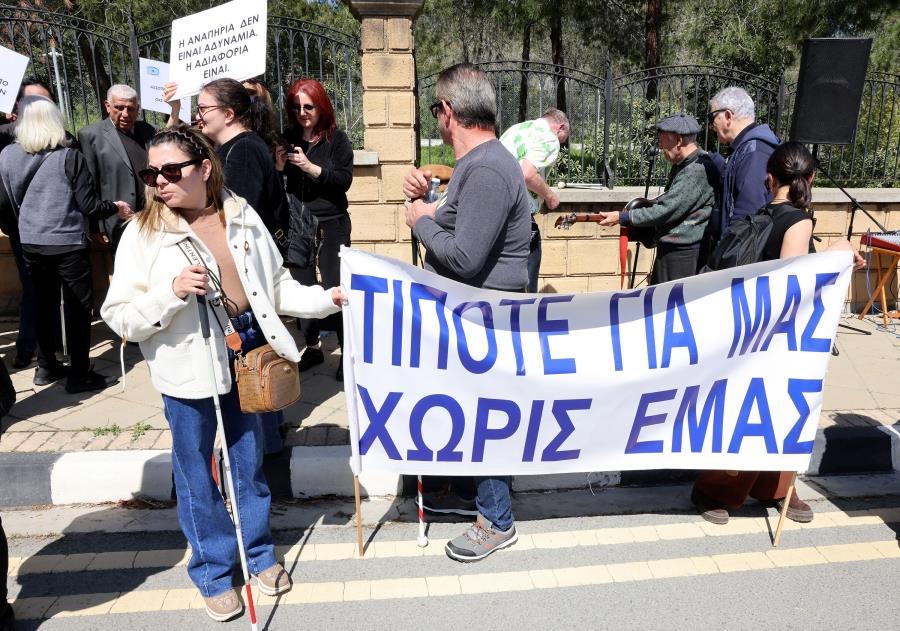 5442008769884369 DOC.20260331.10073173.01Tyfloi01