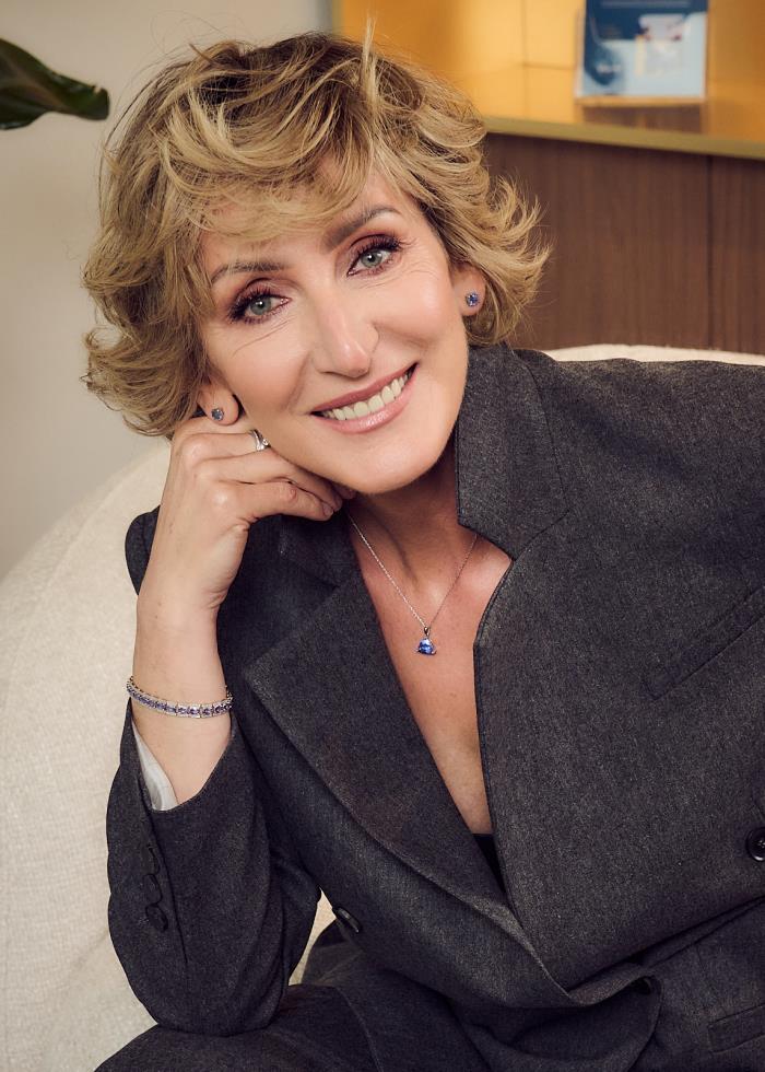 5441916844764236 Longevity sport lab 7.10.259113