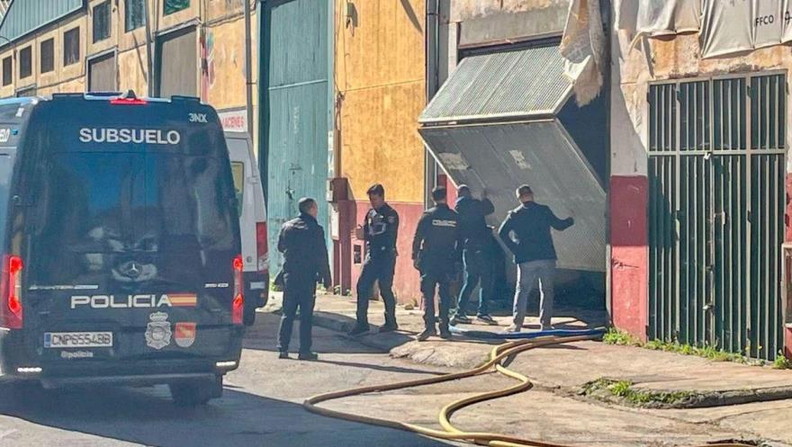 5442192372537521 image