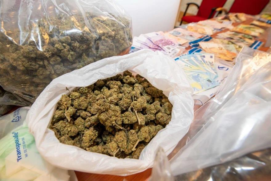 5442192587693358 image