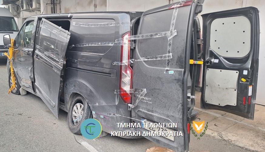 5442275162287583 Tobacco 31032026 2