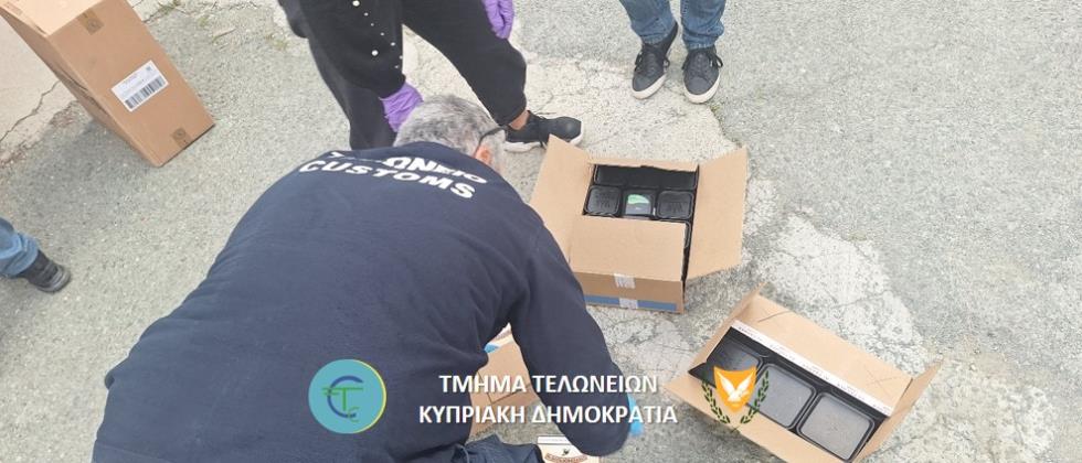 5442275183693117 Tobacco 31032026 4