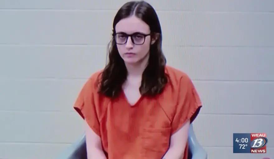 5442572065272833 image