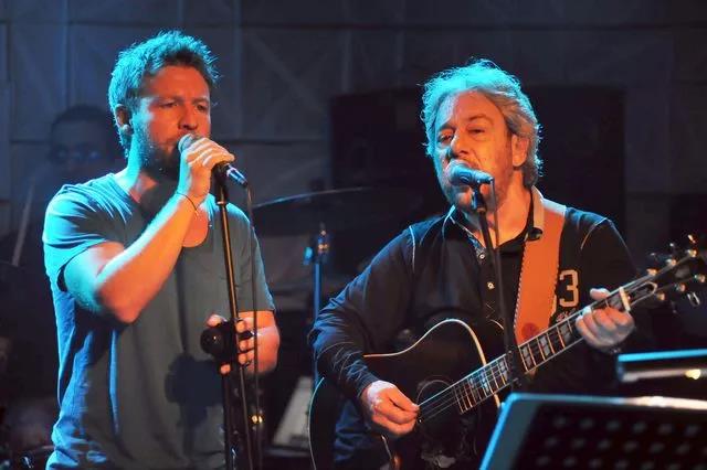 5442675085230374 image